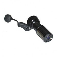 Целеуказатель лазерный ЭСТ ОМ-1-8 Бекас Авто