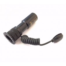 Целеуказатель лазерный ЭСТ ОМ-1L-4 Benelli Raffaelo