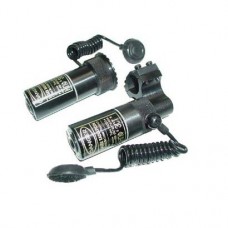 Целеуказатель лазерный ЛЦУ ОМ-2-5 Сайга