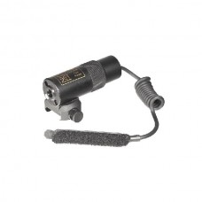 Целеуказатель лазерный ЭСТ ОМ-3L-6 weaver