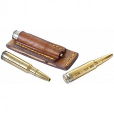 Целеуказатель лазерный п-н хол.пристр. к.308Win