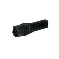 Целеуказатель лазерный Sightmark AT5R Red Designstor