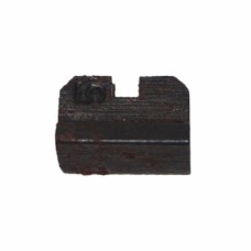 Целик Baikal МР 79