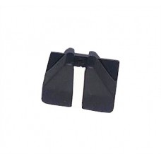 Целик Blaser r8 BH11,4мм