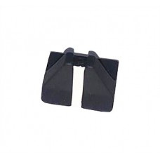 Целик Blaser r8 BH13.2мм