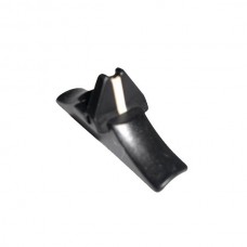 Целик Blaser R93 BH13,2мм