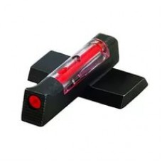 Целик HiViz Double Dot Rear Sight широкий большой