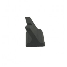 Целик Steyr Mannlicher SBS 96 BH 10мм