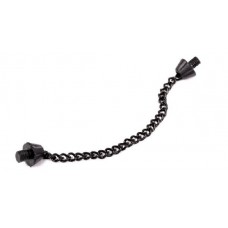 Цепочка индикатора поклевки Nash Optics chainlink 20см