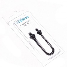 Цепочка индикатора поклевки Nash Optics chainlink 8см