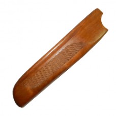 Цевье Baikal МР 12 бук