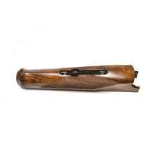 Цевье Baikal МР 12 Монте-Карло орех