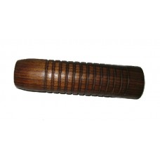 Цевье Baikal МР 133 орех