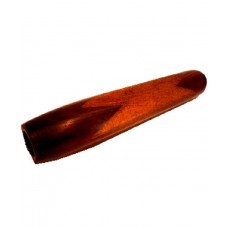 Цевье Baikal МР 153 бук