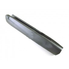 Цевье Baikal МР 155 пластик в сборе