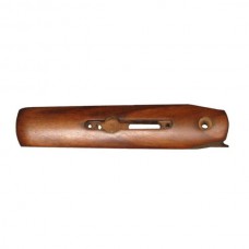 Цевье Baikal МР 18М орех