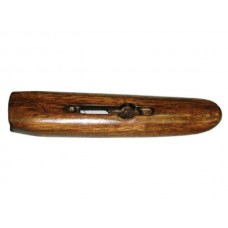 Цевье Baikal МР 26 орех