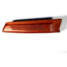 Цевье Baikal МР 27 орех