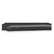 Цевье Benelli Comfort F0130101