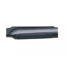 Цевье Benelli MII SBE II  Synthetic black F0110900