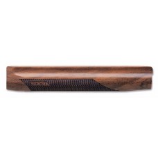 Цевье Benelli Montefeltro 20к