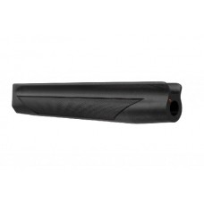 Цевье Beretta Bellmonte I synthetic