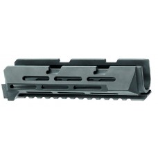 Цевье Доминатор