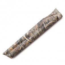 Цевье Franchi Affinity camo max5