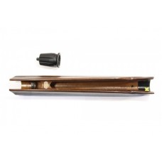 Цевье Franchi Affinity Wood