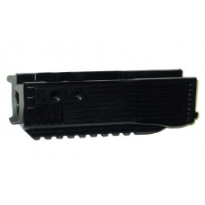 Цевье Молот ВПО-205 сб.16