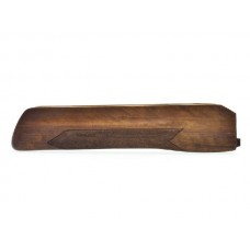 Цевье СОК-94 в сборе 6-02