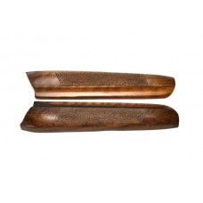 Цевье ТОЗ 34 орех