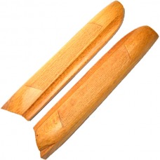 Цевье ТОЗ 34Е бук