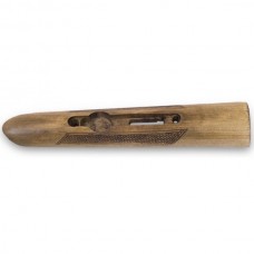 Цевье ТОЗ БМ береза крашеный