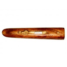 Цевье ТОЗ БМ орех крашенный