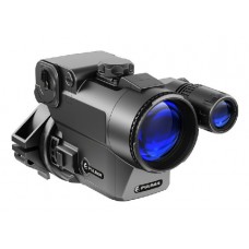 Цифровая насадка Yukon Forward DFA 75 ночная