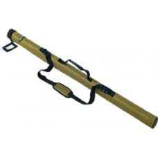 Тубус Balzer 11930 150 150х8,5