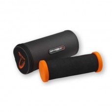 Тубус для поводков Savage Gear DeLuxe Hard Case Rig Roll