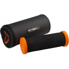 Тубус для поводков Savage Gear DeLuxe Rig Roll
