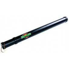 Тубус Flambeau 6986GY Telescopes from 38"-72"