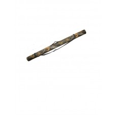 Тубус Хольстер ТРУ 02 75x1550 для спиннингов и удочек