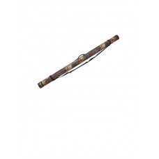 Тубус Хольстер ТРУ 05 70x1250 для спиннингов и удочек