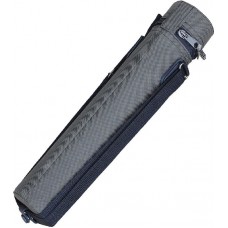 Тубус ХСН для оптики 75мм 37см