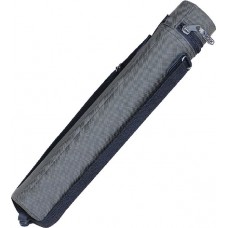 Тубус ХСН для оптики 75мм 42см