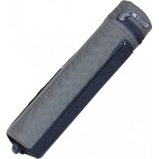 Тубус ХСН для оптики 90мм 37см