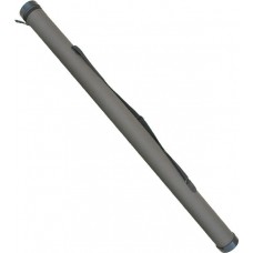 Тубус ХСН для спиннингов 125см 110мм облегченный