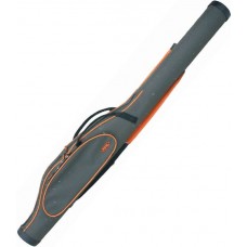 Тубус ХСН для спиннингов 125см 110мм полужесткий