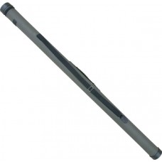 Тубус ХСН для спиннингов 125см 75мм облегченный