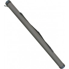 Тубус ХСН для спиннингов 135см 110мм облегченный