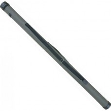 Тубус ХСН для спиннингов 135см 75мм облегченный